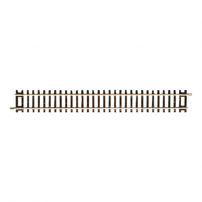Prosta szyna Roco Line