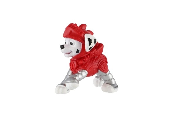 Figurka Psi Patrol Rycerskie Przygody