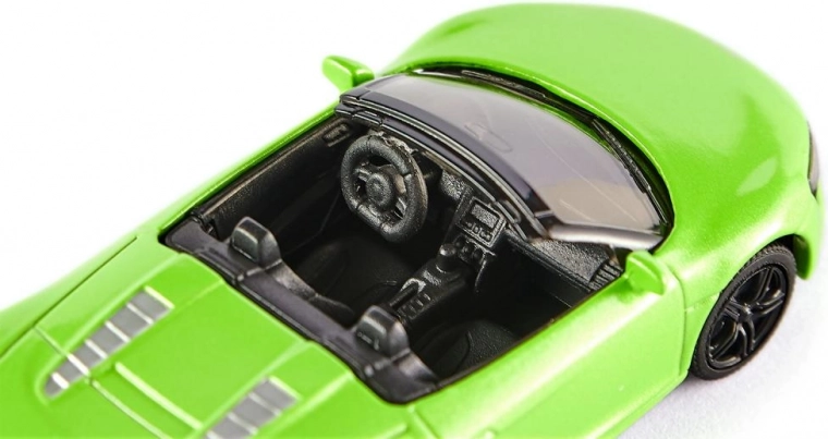 Gumowe opony dla płynnej jazdy