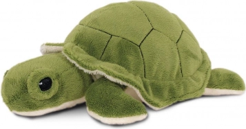 Pluszowy żółw Eco-Edition