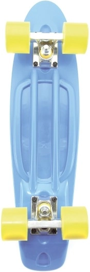 Kompaktowe 60 cm dla łatwego sterowania