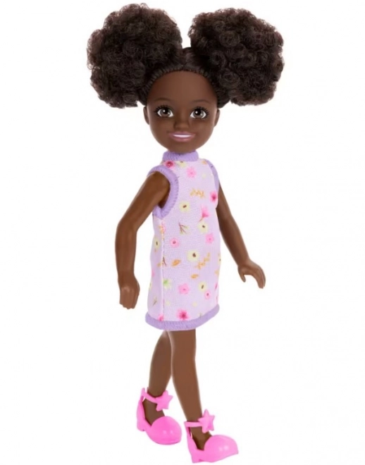 Lalka Chelsea Barbie