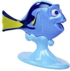 Edycja kolekcjonerska Fala 3 – 12 niespodzianek