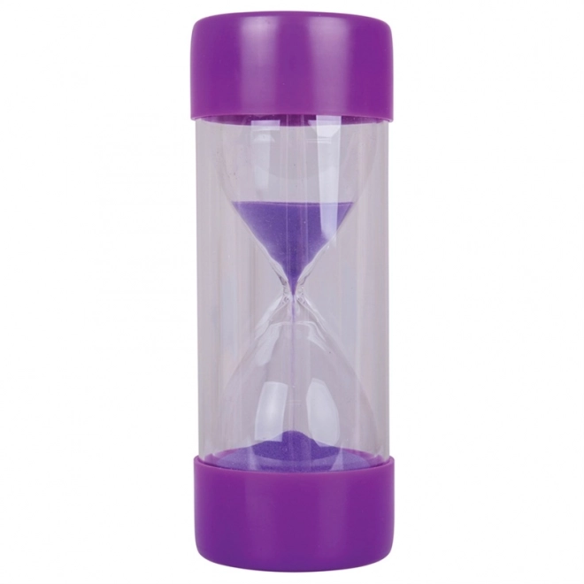 Bigjigs Toys Duża klepsydra 15 minut