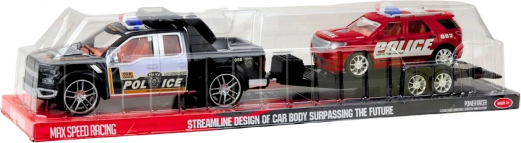 Gotowe do podarowania