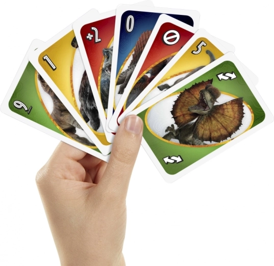 Specjalna zasada „ucieczka”