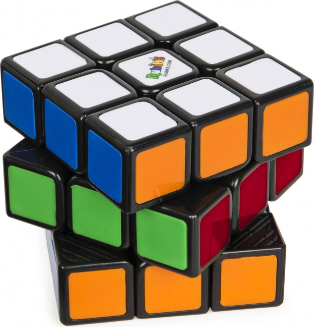 Kostka Rubika 3x3