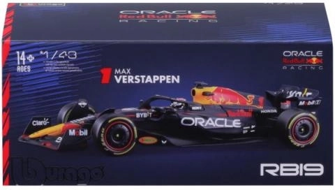 Kolekcjonerskie opakowanie do bezpiecznej ekspozycji