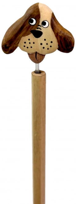 Dekoracyjny element