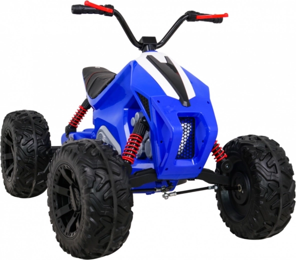 Wielofunkcyjny panel audio