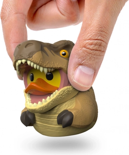 Miękkie i przyjemne ściskanie