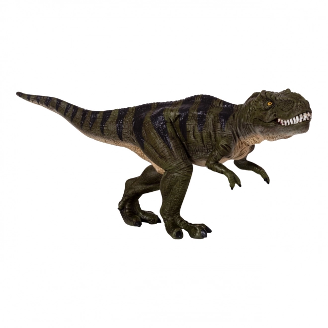 Mojo Animal Planet Tyrannosaurus Rex z ruchomą szczęką