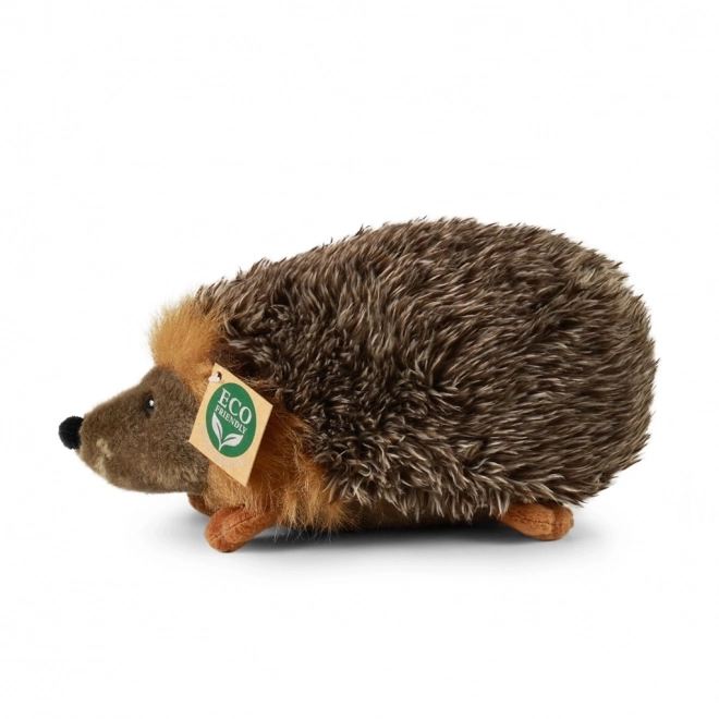 Pluszowy jeż 23 cm ECO-FRIENDLY
