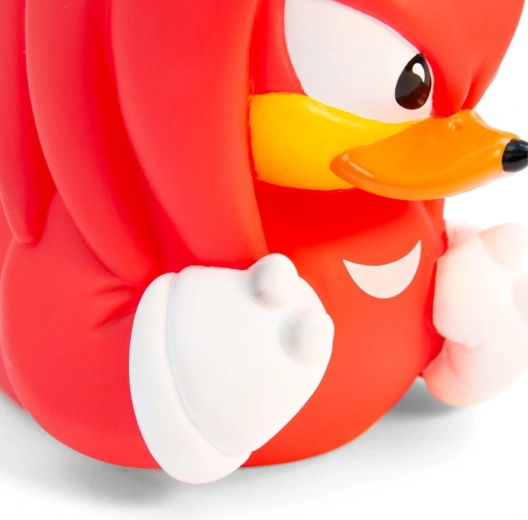 Kolekcjonerska jakość i detale