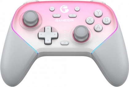 Bezprzewodowy kontroler do gier GameSir SuperNova T4n Pro