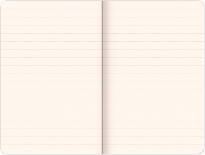 Wysokiej jakości papier i wykonanie