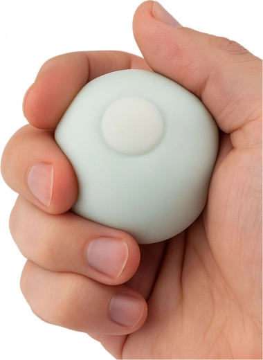 Ulga w stresie i wzmocnienie chwytu