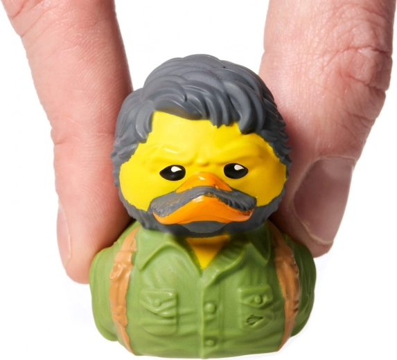 Mini rozmiar, maksymalne detale