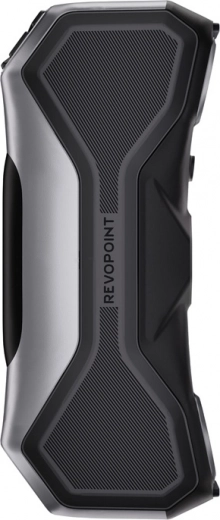 Profesjonalne zastosowania