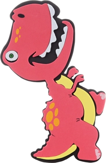 Odpowiednie dla dzieci od 3 lat