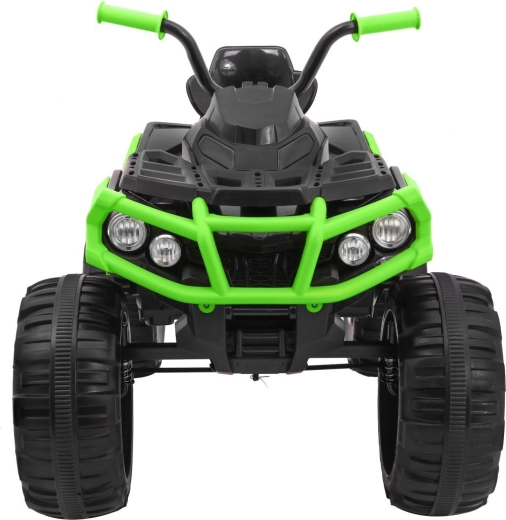 Interaktywny panel i możliwości muzyczne