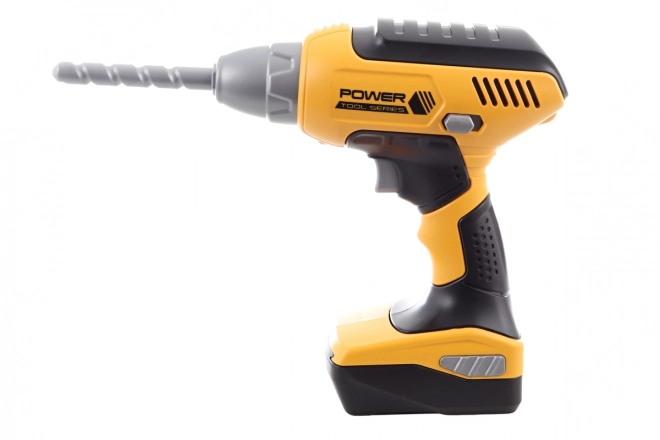 Ergonomiczny design