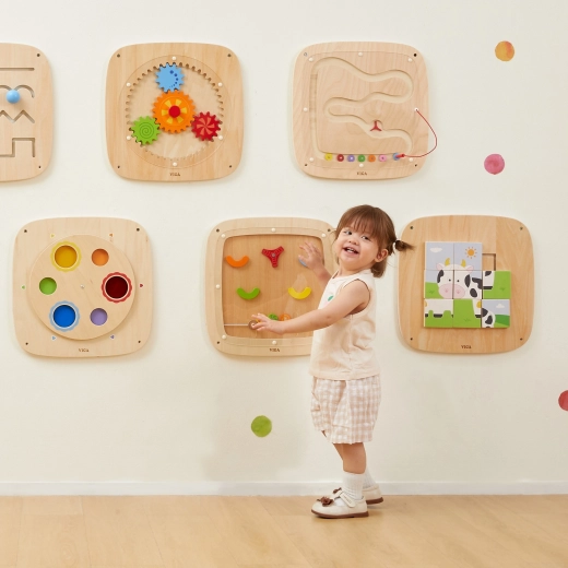 Magnetyczny długopis do precyzyjnego prowadzenia