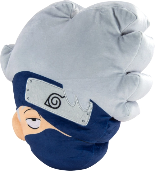 Pluszowy Kakashi 36 cm z Naruto Shippuden