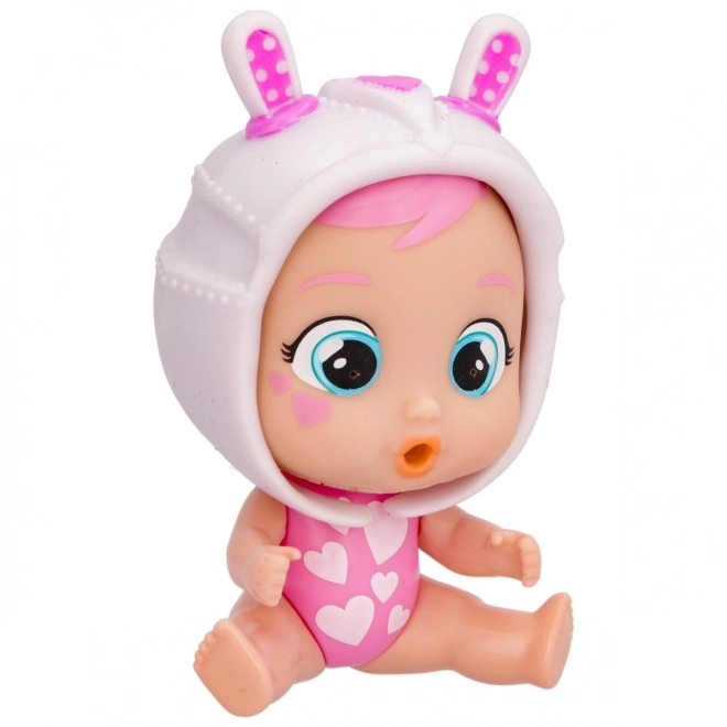 Cry Babies Magiczne łzy Gwiezdne domki – Lalka Coney