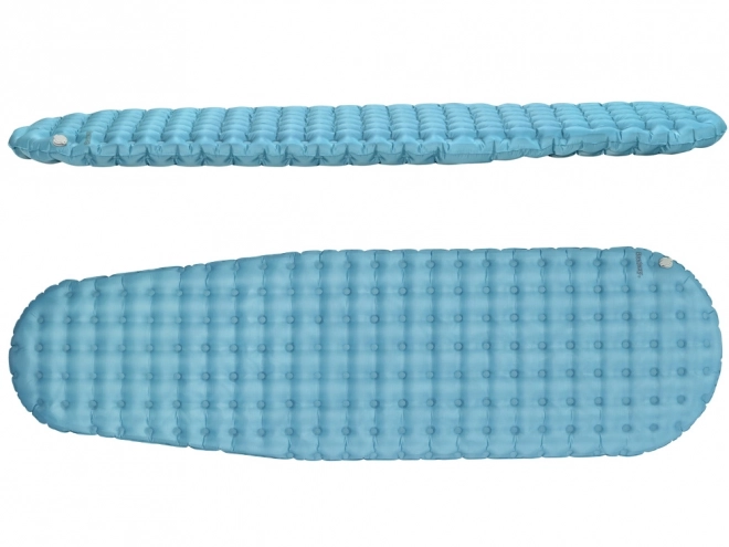 Karimata Bestway AlpineLite Regular Mummy