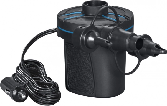 Elektryczna pompa 680 l/min 12V Bestway