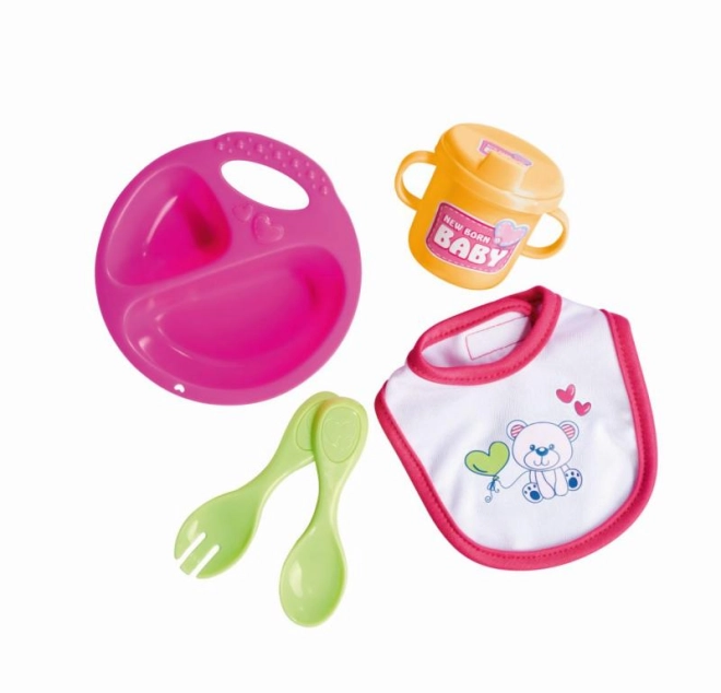 Uroczy design zachęca do zabawy