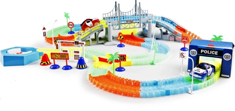 Akcesoria do zabawy fabularnej