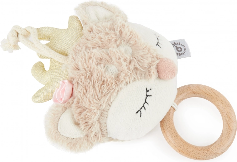 Miękkie materiały i stymulacja sensoryczna