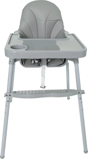 Wyjmowana tacka z uchwytem na napój