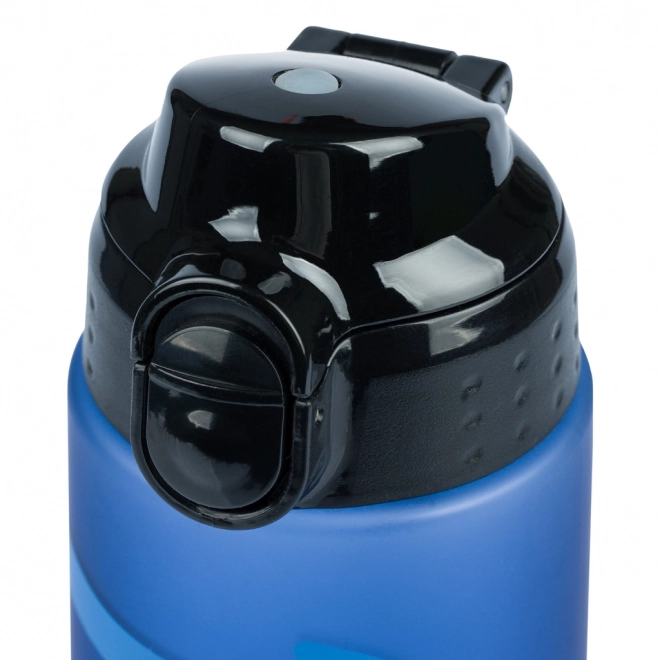 BAAGL Butelka Tritanowa Ocean Blue, 700 ml