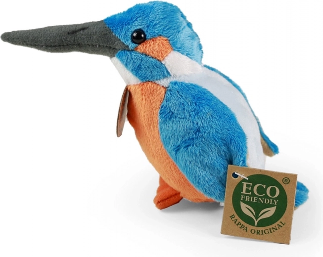 Bezpieczne od urodzenia (0+)