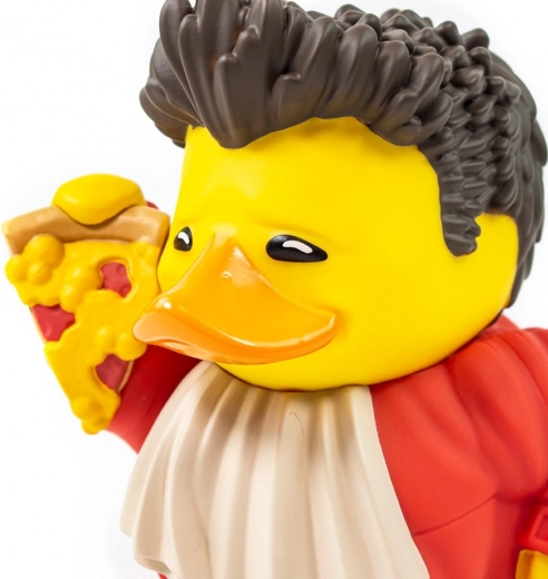 Wysokiej jakości materiał i precyzyjne wykonanie