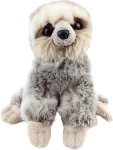 Miękki i delikatny materiał