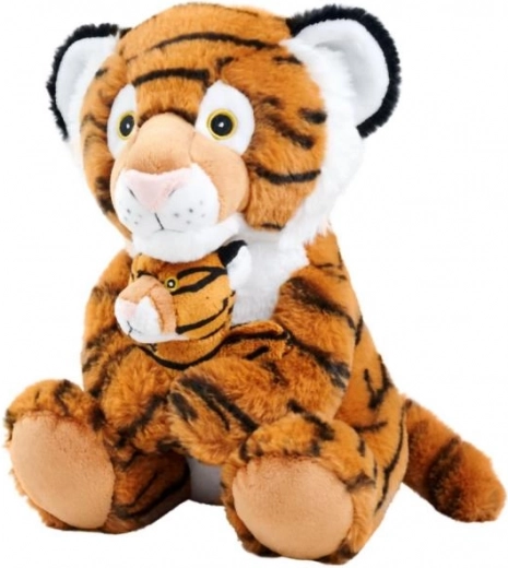 Cztery ulubione warianty