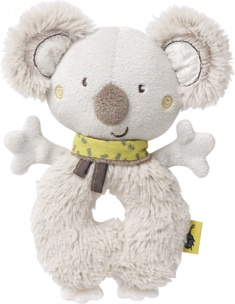 Miękki gryzak koala, Australia Koala