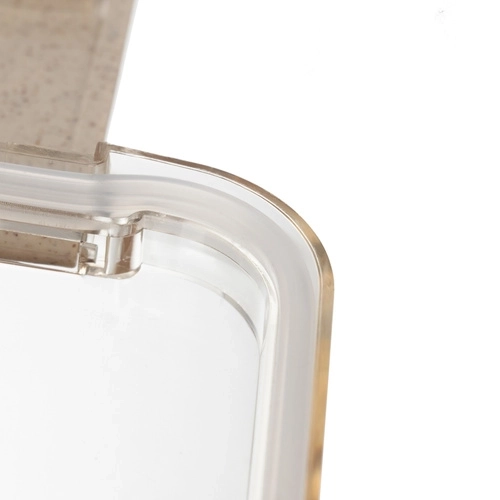 Lunch box - pojemnik na lunch 750ml Ruhhy 24528