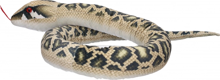 Realistyczne detale, które przyciągają uwagę