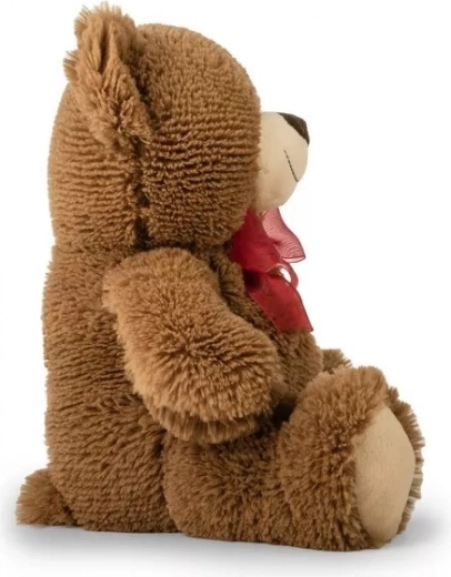 Idealny rozmiar 28 cm