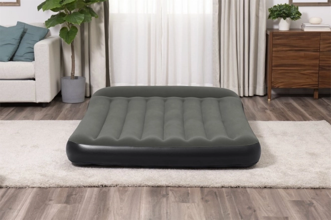 Materac Tritech 1,91m x 1,37m x 30cm