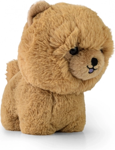 Bezpieczne haftowane detale