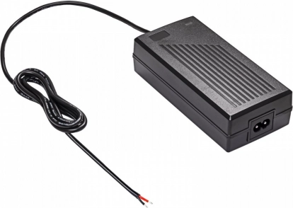 Ładowarka do pojazdów elektrycznych 29,4 V / 2 A 60 W bez wtyku 1 m