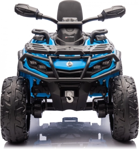 Bezpieczeństwo i komfort