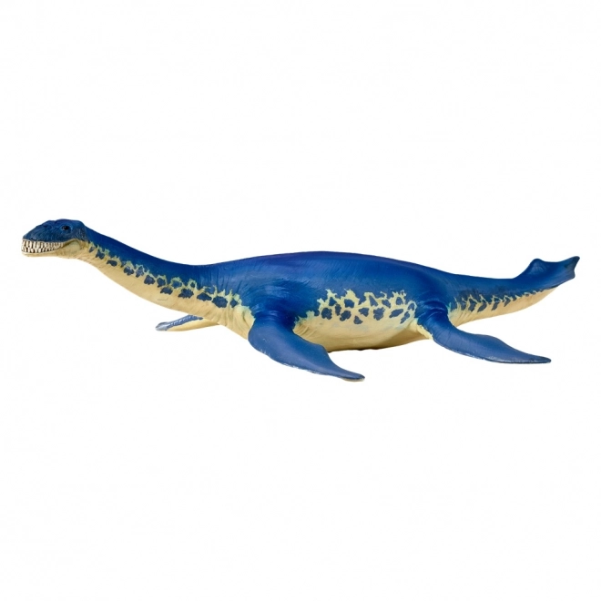 Figurka Cryptoclidus XXL