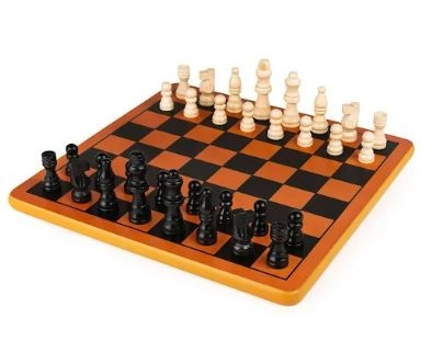 Wsparcie strategicznego myślenia
